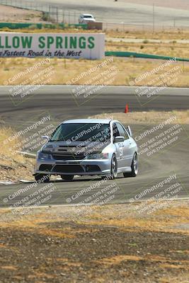 media/Oct-13-2024-West Coast Racing (Sun) [[2eaadf0e4a]]/Red/Session 3 (Turn 4a)/